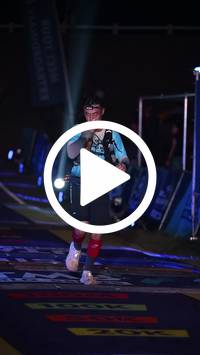 BIB:  <button type="button" onclick="openModal(27231524)" class="btn btn-primary btn-sm float-right" data-toggle="modal" data-target=".modal-high-quality">
                <i class="fa fa-download"></i> Download
                </button>